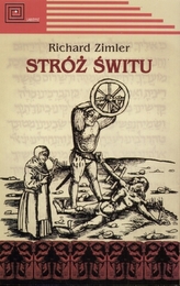 Stróż świtu