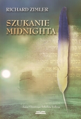 Szukanie Midnighta