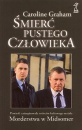 Śmierć pustego człowieka