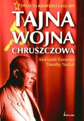 Tajna wojna Chruszczowa