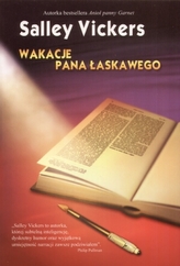 Wakacje pana Łaskawego