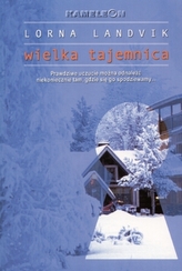 Wielka tajemnica