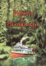 Wieści z Paragwaju