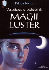 Współczesny podręcznik magii luster