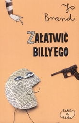 Załatwić Billy`ego