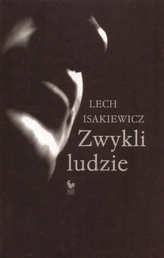 Zwykli ludzie