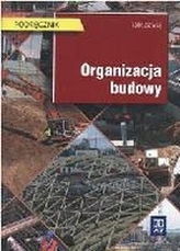 Organizacja budowy