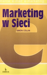 Marketing w sieci