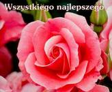 Perełka 123. Wszystkiego najlepszego