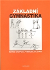 Základní gymnastika