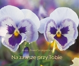 Na zawsze przy Tobie. Perełka 132