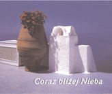 Coraz bliżej Nieba. Perełka 136