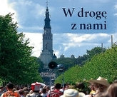 W drogę z nami. Perełka 181