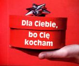 Dla Ciebie, bo Cię kocham. Perełka 190