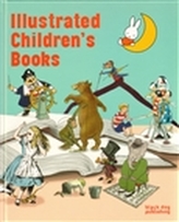 Illustrated Children's Books