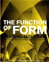 The function of form