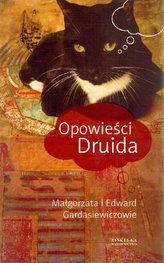 Opowieści Druida