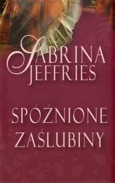 Spóźnione zaślubiny