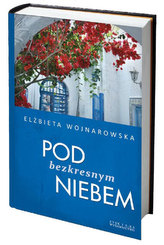 POD BEZKRESNYM NIEBEM