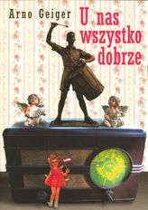 U nas wszystko dobrze