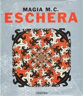 Magia M.C. Eschera