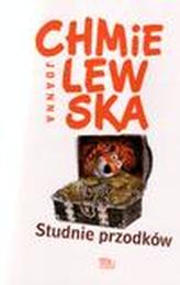 Studnie przodków