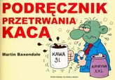 Podręcznik przetrwania kaca