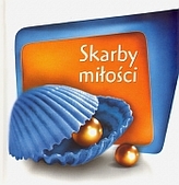 Skarby miłości. Bursztynowa 5