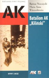 Batalion AK `Kiliński`