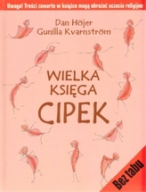 Wielka księga cipek