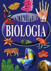 Encykopedia Biologia