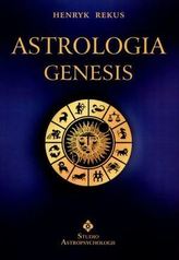 Astrologia genesis