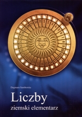 Liczby ziemski elementarz