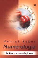 Numerologia. Systemy numerologiczne