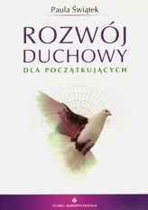 Rozwój duchowy dla początkujących