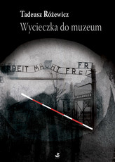 Wycieczka do muzeum