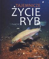 Tajemnicze życie ryb