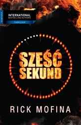 Sześć sekund