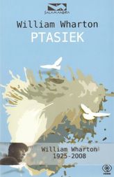 Ptasiek