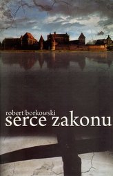 Serce Zakonu