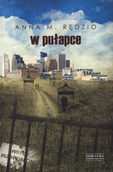 W pułapce