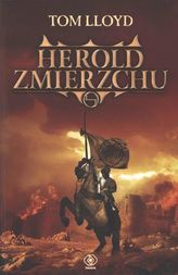 Herold Zmierzchu