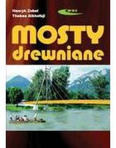 Mosty drewniane