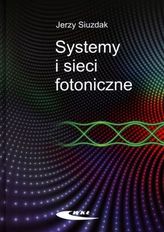 Systemy i sieci fotoniczne