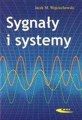 Sygnały i systemy