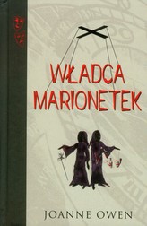 Władca marionetek