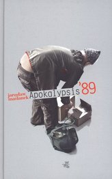 Apokalypsis `89