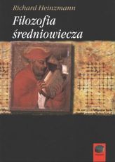 Filozofia średniowiecza