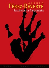 Szachownica flamandzka