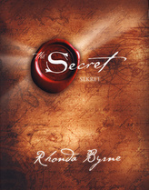 Sekret. The Secret